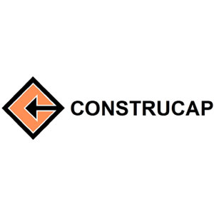CONSTRUCAP