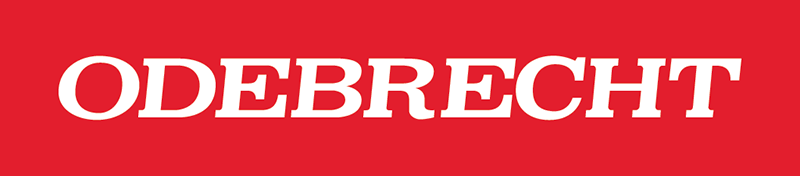 ODEBRECHT