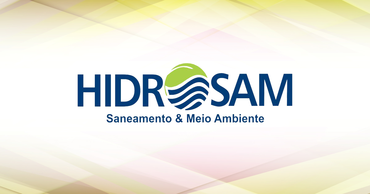 HIDROSAM