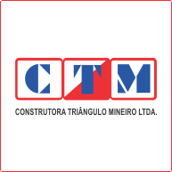 CTM CONSTRUTORA