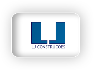 LJ CONSTRUÇÕES