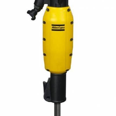 Rompedor pneumático