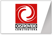 CASTROVIEJO