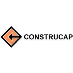 CONSTRUCAP