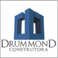 DRUMMOND CONSTRUTORA